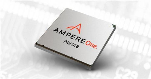 突破极限 全球首款512核心处理器震撼登场，或采用Intel 1.8nm工艺