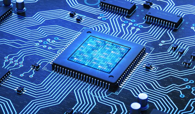 立芯软件完成新一轮融资，加速国产芯片设计研发新突破