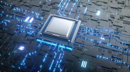 云途半导体完成亿元A轮融资，车规级MCU芯片实现量产出货，引领国产芯片设计新突破