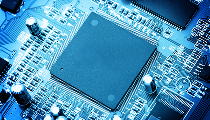 需求疲软业绩承压，兆易创新股东减持凸显芯片设计行业挑战