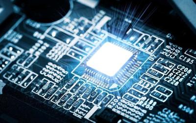 国产光刻机突破 技术自主之路上的里程碑与现实挑战