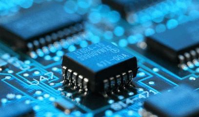 国产28纳米芯片产业链曙光初现 设计研发突破与未来展望